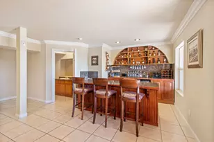 717 Swanson Ln, Colfax, CA 95713 - Photo 22