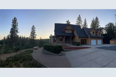 717 Swanson Lane, Colfax, CA 95713 - Photo 8