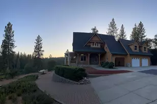 717 Swanson Ln, Colfax, CA 95713 - Photo 8