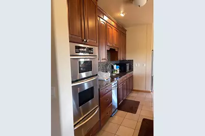 717 Swanson Lane, Colfax, CA 95713 - Photo 8