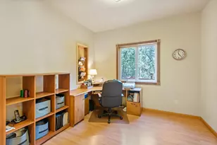 717 Swanson Ln, Colfax, CA 95713 - Photo 26