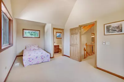 717 Swanson Lane, Colfax, CA 95713 - Photo 30