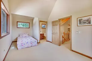 717 Swanson Ln, Colfax, CA 95713 - Photo 30