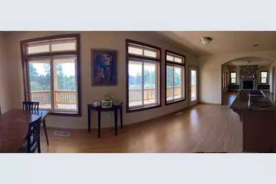 717 Swanson Lane, Colfax, CA 95713 - Photo 12