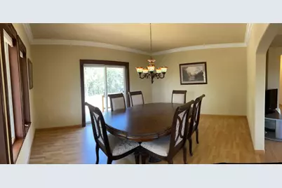 717 Swanson Lane, Colfax, CA 95713 - Photo 20