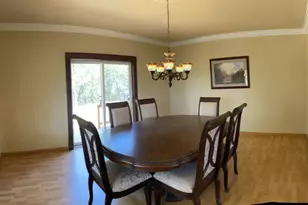 717 Swanson Ln, Colfax, CA 95713 - Photo 20