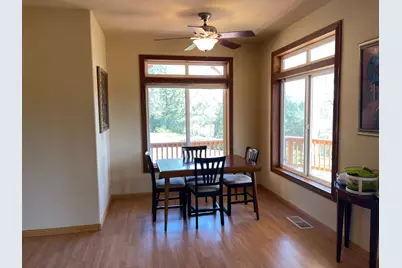 717 Swanson Lane, Colfax, CA 95713 - Photo 16