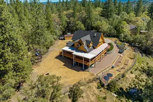 717 Swanson Ln, Colfax, CA 95713 - Photo 48