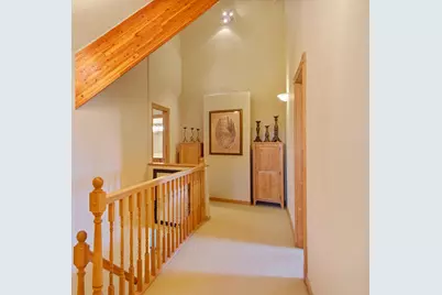 717 Swanson Lane, Colfax, CA 95713 - Photo 16