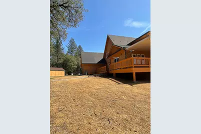 717 Swanson Lane, Colfax, CA 95713 - Photo 10