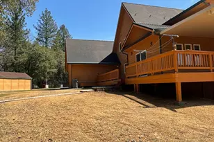 717 Swanson Ln, Colfax, CA 95713 - Photo 10