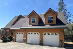 717 Swanson Ln, Colfax, CA 95713 - Photo 6