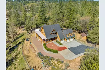 717 Swanson Lane, Colfax, CA 95713 - Photo 2