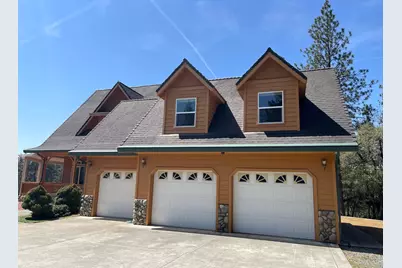 717 Swanson Lane, Colfax, CA 95713 - Photo 40