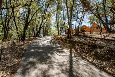 717 Swanson Lane, Colfax, CA 95713 - Photo 42