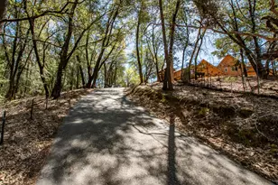 717 Swanson Ln, Colfax, CA 95713 - Photo 42