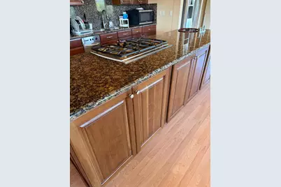 717 Swanson Lane, Colfax, CA 95713 - Photo 14