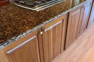 717 Swanson Ln, Colfax, CA 95713 - Photo 14