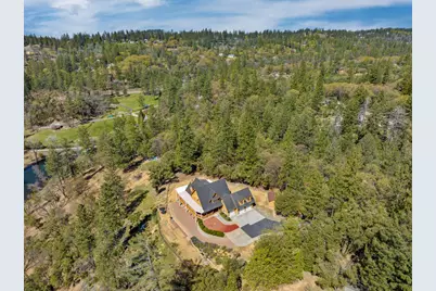 717 Swanson Lane, Colfax, CA 95713 - Photo 44