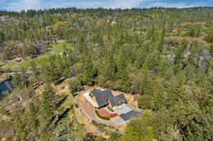 717 Swanson Ln, Colfax, CA 95713 - Photo 44