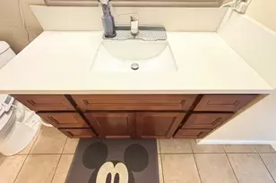 9328 Aizenberg Cir, Elk Grove, CA 95624 - Photo 12