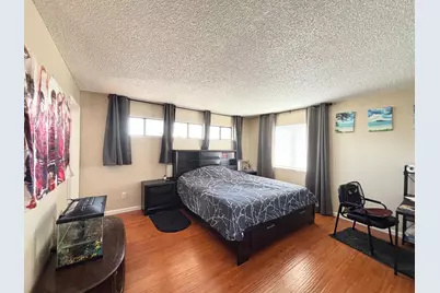 9328 Aizenberg Circle, Elk Grove, CA 95624 - Photo 16