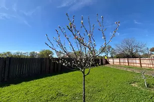 9328 Aizenberg Cir, Elk Grove, CA 95624 - Photo 24