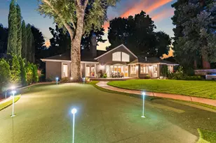 1620 Gary Way, Carmichael, CA 95608 - Photo 70