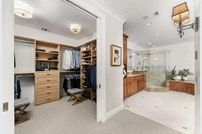 1620 Gary Way, Carmichael, CA 95608 - Photo 28