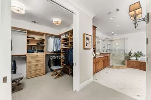 1620 Gary Way, Carmichael, CA 95608 - Photo 28