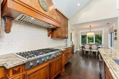 1620 Gary Way, Carmichael, CA 95608 - Photo 14