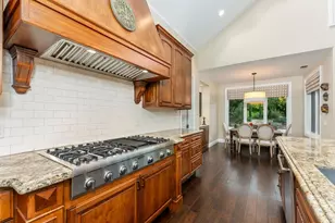 1620 Gary Way, Carmichael, CA 95608 - Photo 14