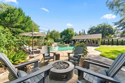 1620 Gary Way, Carmichael, CA 95608 - Photo 62