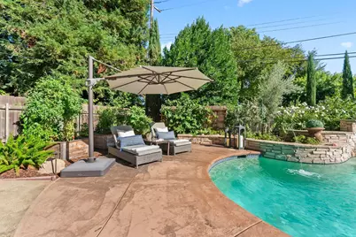 1620 Gary Way, Carmichael, CA 95608 - Photo 52