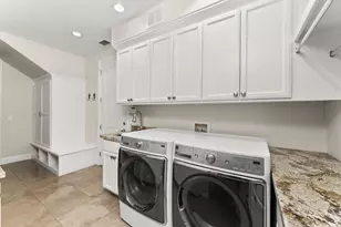 1620 Gary Way, Carmichael, CA 95608 - Photo 20