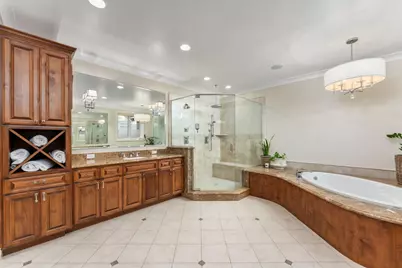 1620 Gary Way, Carmichael, CA 95608 - Photo 24