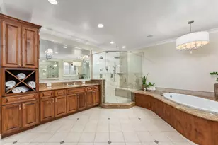 1620 Gary Way, Carmichael, CA 95608 - Photo 24