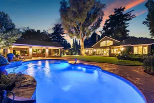 1620 Gary Way, Carmichael, CA 95608 - Photo 74