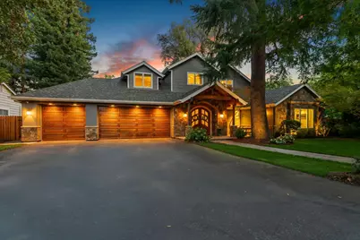 1620 Gary Way, Carmichael, CA 95608 - Photo 2