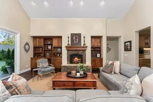 1620 Gary Way, Carmichael, CA 95608 - Photo 10