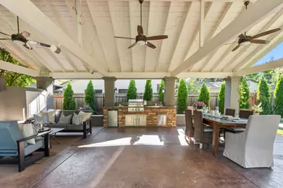 1620 Gary Way, Carmichael, CA 95608 - Photo 58