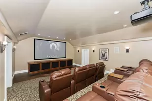 1620 Gary Way, Carmichael, CA 95608 - Photo 44