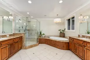 1620 Gary Way, Carmichael, CA 95608 - Photo 26