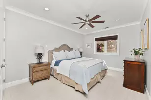 1620 Gary Way, Carmichael, CA 95608 - Photo 32