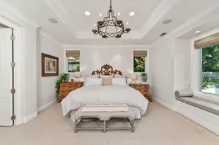 1620 Gary Way, Carmichael, CA 95608 - Photo 22