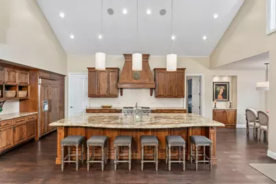 1620 Gary Way, Carmichael, CA 95608 - Photo 12