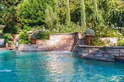 1620 Gary Way, Carmichael, CA 95608 - Photo 54