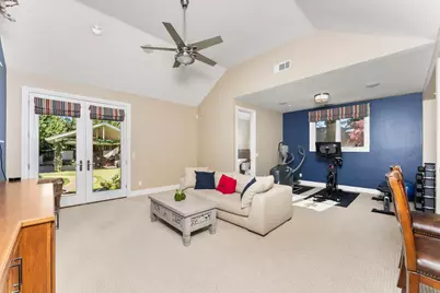 1620 Gary Way, Carmichael, CA 95608 - Photo 30