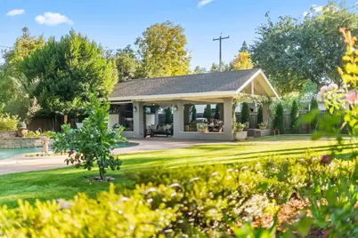 1620 Gary Way, Carmichael, CA 95608 - Photo 56