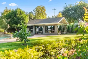 1620 Gary Way, Carmichael, CA 95608 - Photo 56